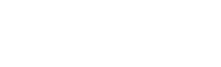 Android-2.png