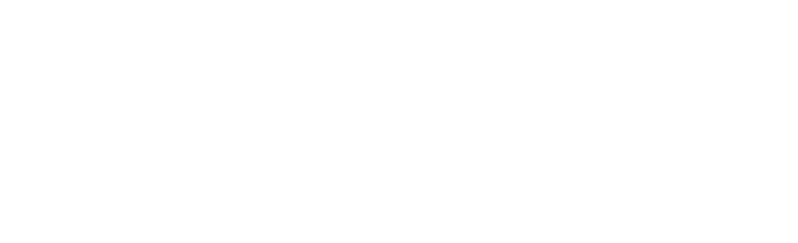 Appletv-1.png