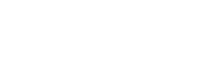Hisense1-2.png
