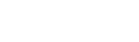 LG-2.png