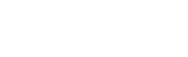 Mobile1-4.png