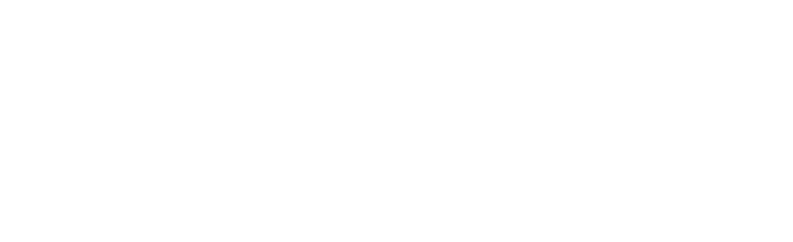 Playstation1-1.png