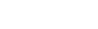 Roku-2.png