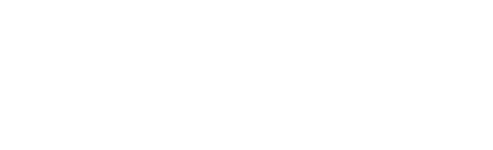 Samsung-1.png