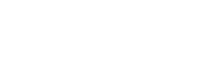Vizio-2.png