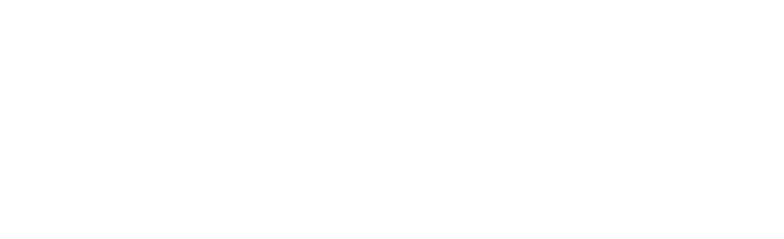 Web1-3.png