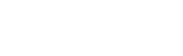 Xfinity-1.png